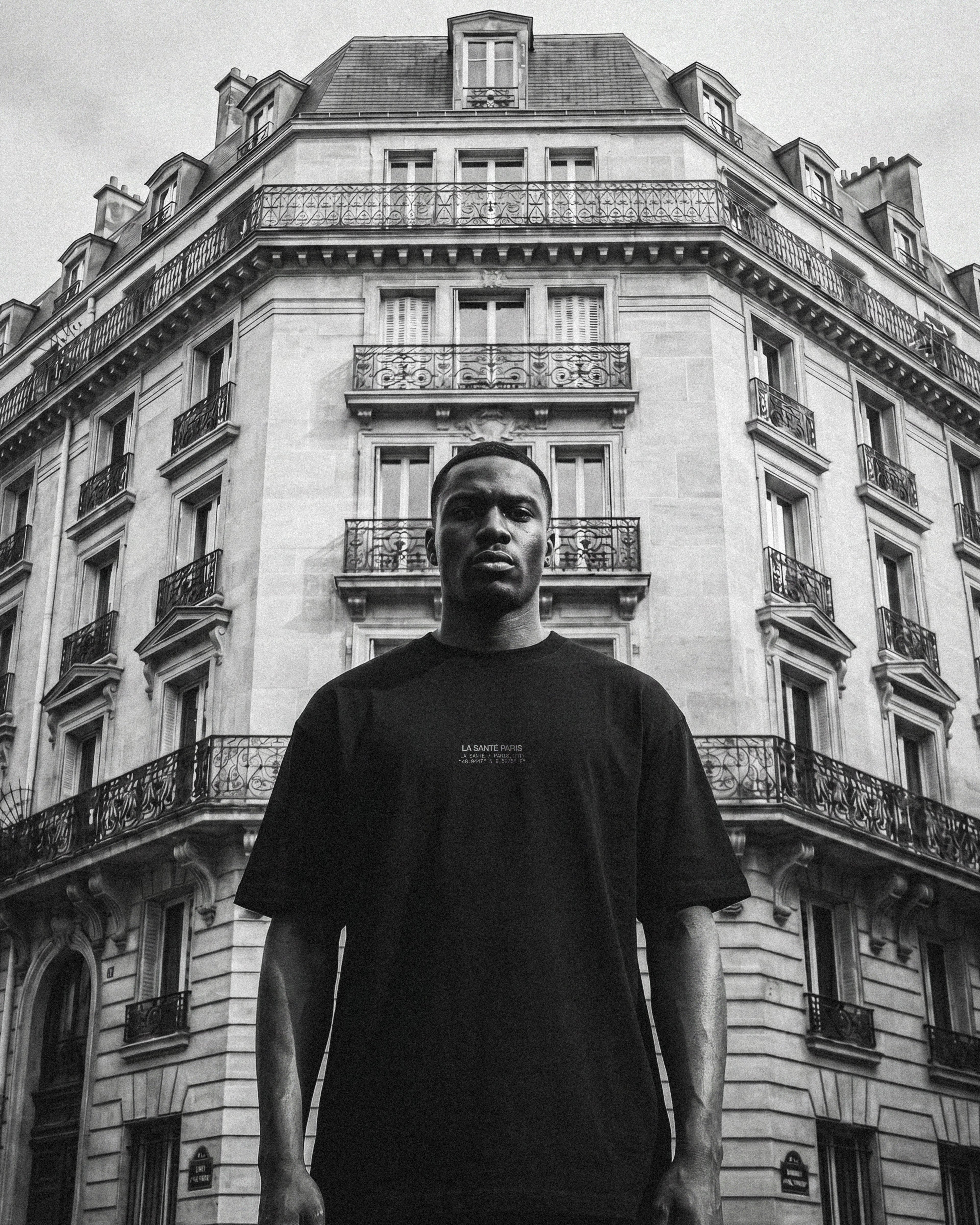 STREETWEAR