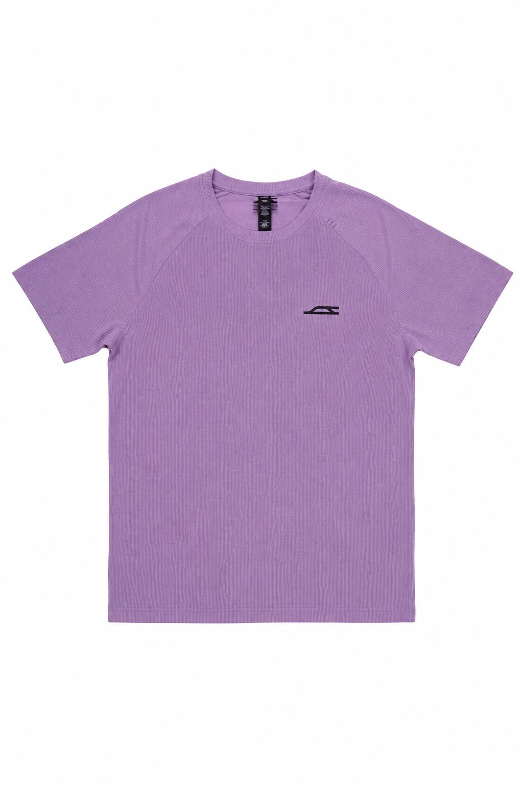 LS AURA VIOLET