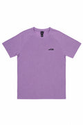 LS AURA VIOLET