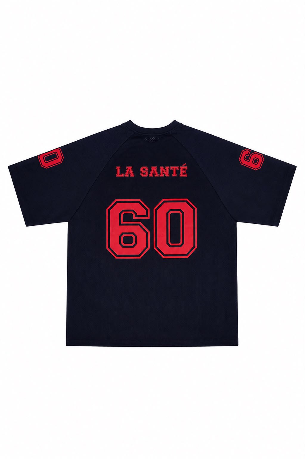 LA SANTE - COLLECTION US
SIGNATURE