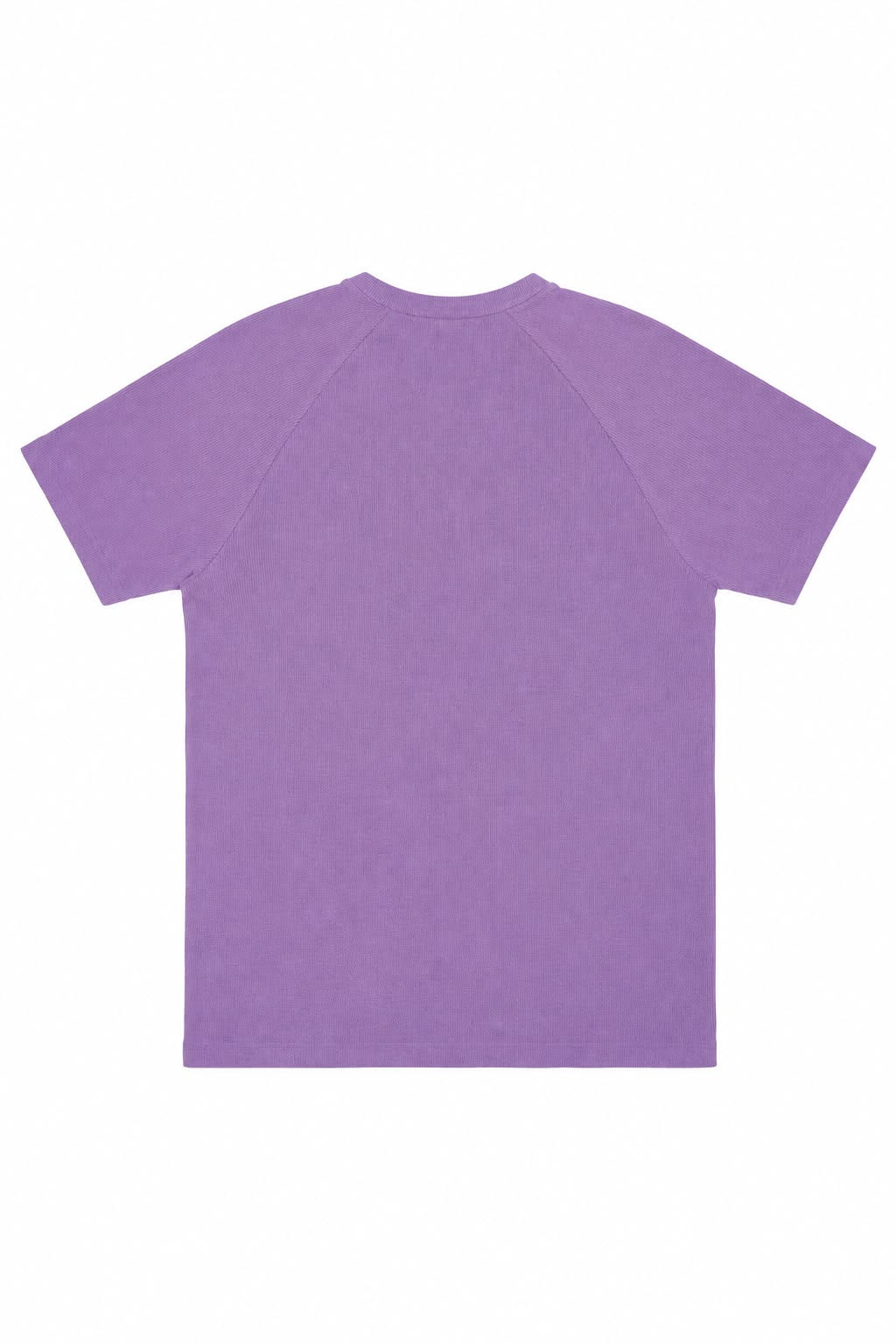 LS AURA VIOLET