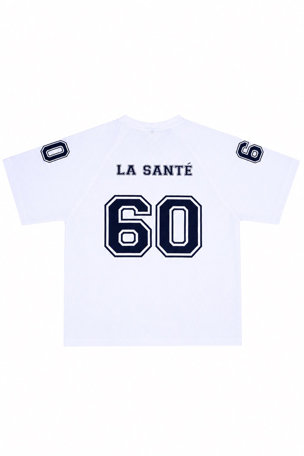 LA SANTE - COLLECTION US
SIGNATURE