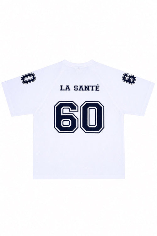 LA SANTE - COLLECTION US
SIGNATURE